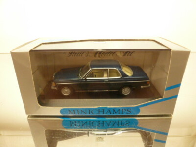 Minichamps Mercedes-Benz ミニカー280CE s-l400.jpg