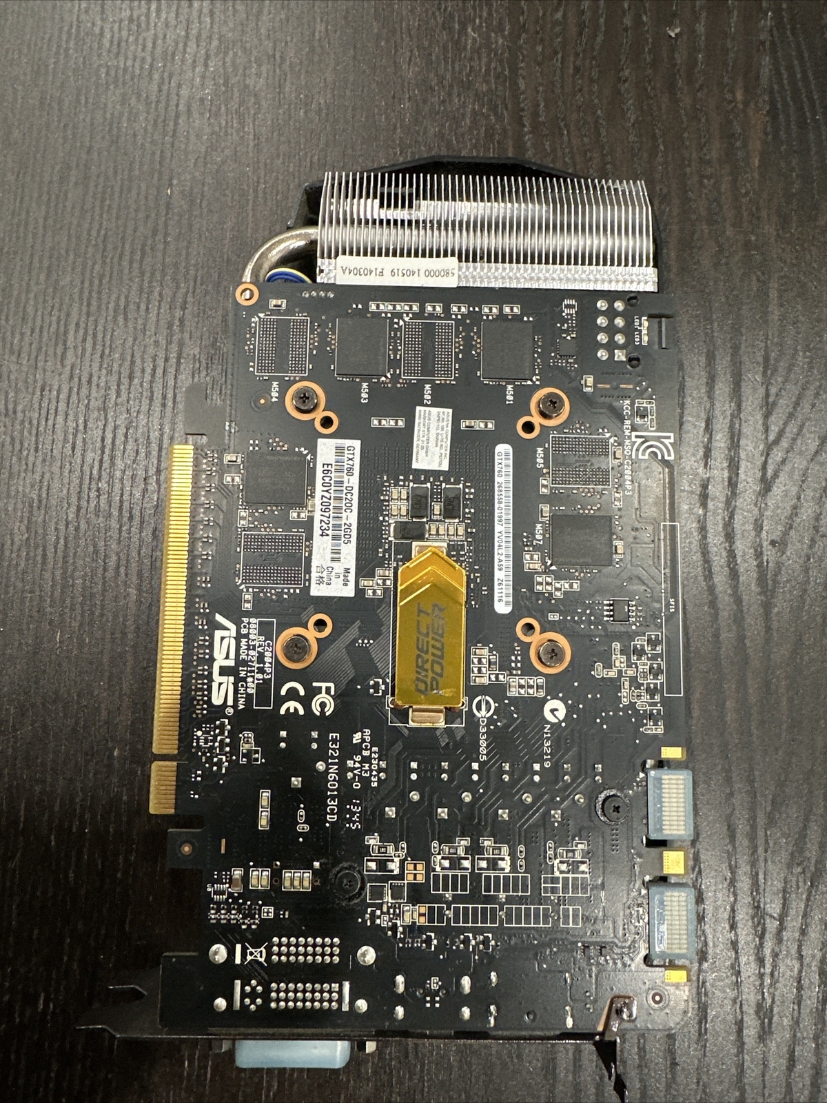 Picture 2 of 4