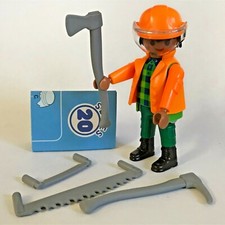 PMW Playmobil 70148 1X FIGURES SERIE 20 CHICOS 100% NUEVAS Envío Rápido