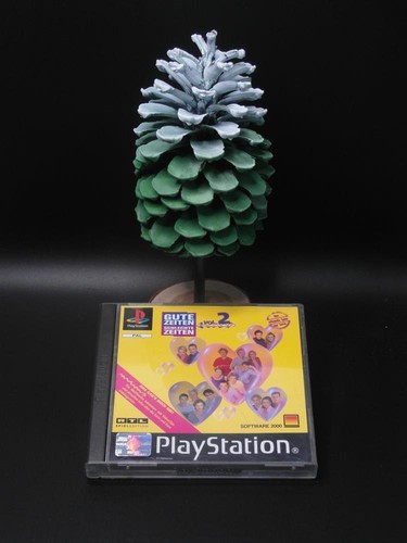 PS1 Spiel Spiele Games& Playstation 1 CD - Bild 52 von 121