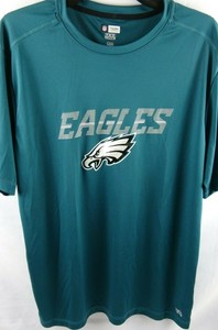 team usa soccer shirt