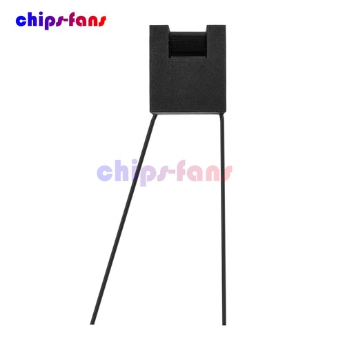 30KV High-power High-voltage Package High-frequency Transformer Boost Arc Coil - Picture 16 of 23