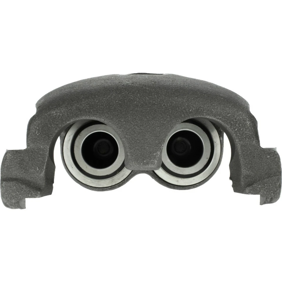 Pinza de freno de disco premium centrada 350EX25 International 4600UH 1990 Foto 2 de 4