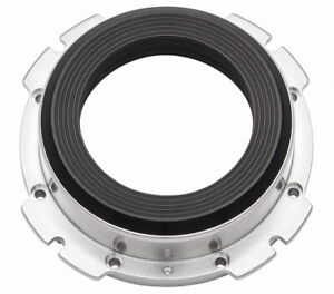 Carl-ZEISS-CP-2-Lens-Mount-for-15-2-9-35-1-5-50-1-5-50-2-1-85-1-5-85-2-1