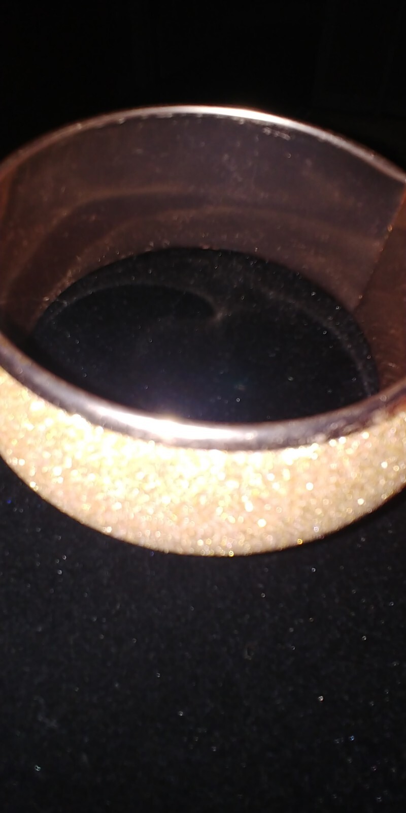 2 Nice Bracelets - image 3