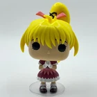 Funko Pop! Hunter x Hunter - Bisky #1133 Loose NO BOX