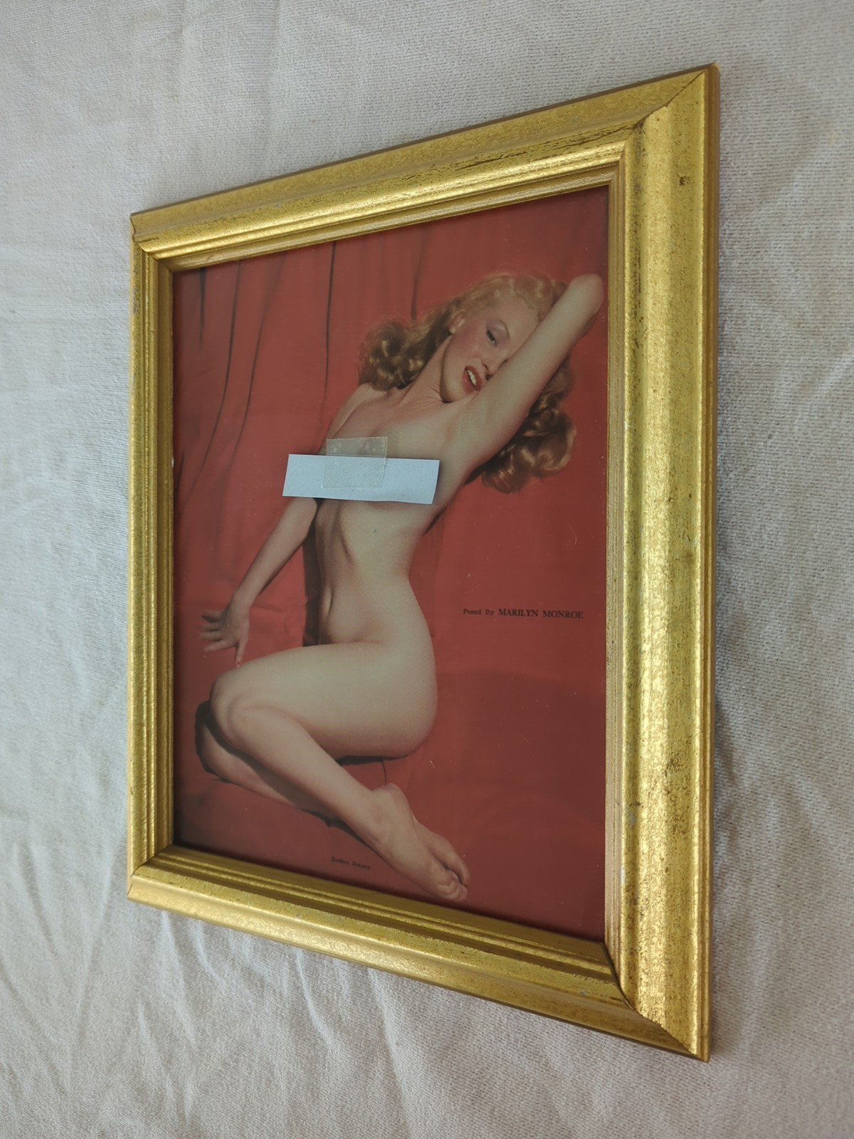 Picture 6 of 7