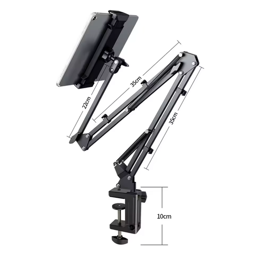 soporte para celular universal