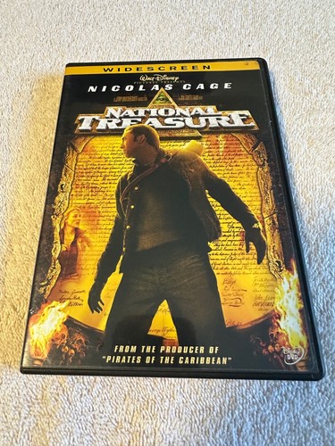 ACTION AND DRAMA DVD'S - FREE SHIPPING AFTER THE FIRST DVD +DISCOUNTS-PICK YOURS - Picture 164 of 325