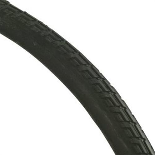 Prophete Fahrradreifen Ersatzdecke City 28x1,75 700x45C 47-622 6209 - Bild 1 von 1