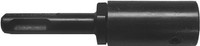 Profit DDE1SDS Adapter Sds LochsäGe 14-30 Mm