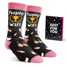 Valentines Day Gifts for Him, Her, Men - Funny Gifts for Husband, Wife, Wife04