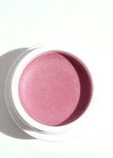 Jones Road Mini Miracle Balm Flushed New 