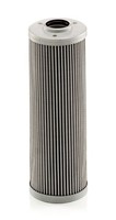 Mann-Filter Hydraulikfilter, Automatikgetriebe HD 722 FüR
