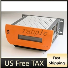 US Free TAX B&R 5PC600.SX02-01  NEW