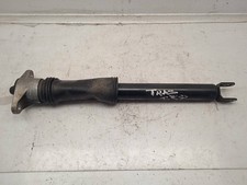 553112L100 STOßDÄMPFER LINKS HINTEN / 739036 FÜR HYUNDAI I30CW CRDI CAT