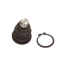 Rotule de suspension Nissan QASHQAI