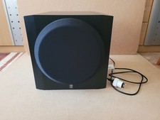 Yamaha YST-SW216 Subwoofer