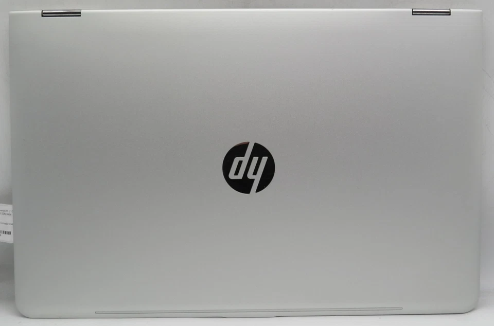 HP ENVY x360 m6 2 in 1 TOUCH/ i5-6200U @2.30GHz/12GB RAM /No SSD/No OS *READ* - Image 4 of 4