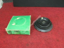 Poulies diverses Fiat 600
