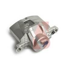 Bremssattel vorne links für Opel Frontera A U92 B U99 Monterey M92 M98 | 898643