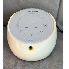 Medela Sonata Hospital Grade Electric Breast Pump