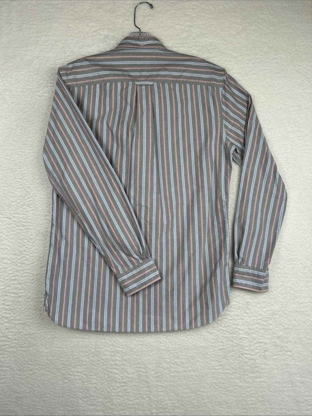 Picture 6 of 13