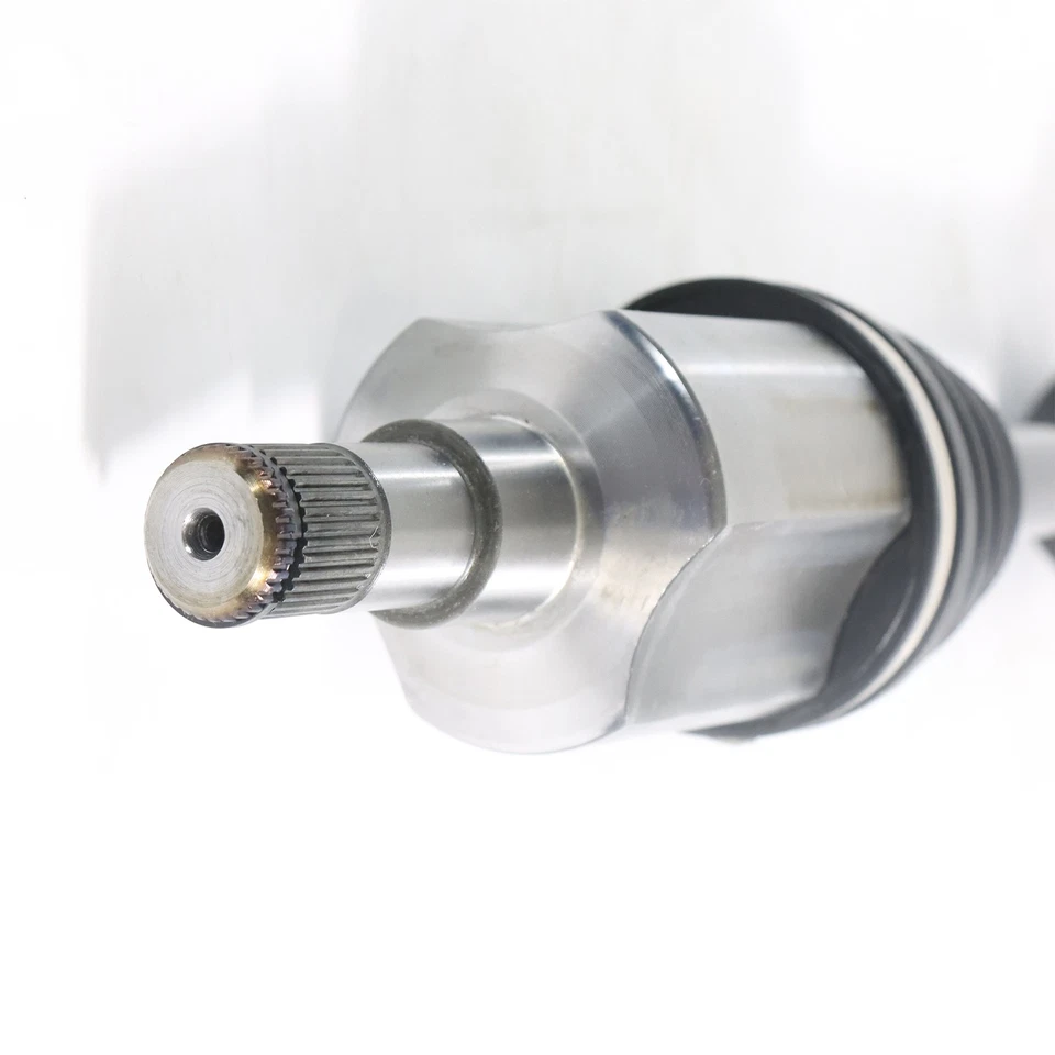 Front Right CV Axle Assembly Fit For Chevrolet Impala 2000 2001 2002-2011 Foto 2 de 4