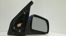 Retroviseur droit (ou coque) Kia PICANTO