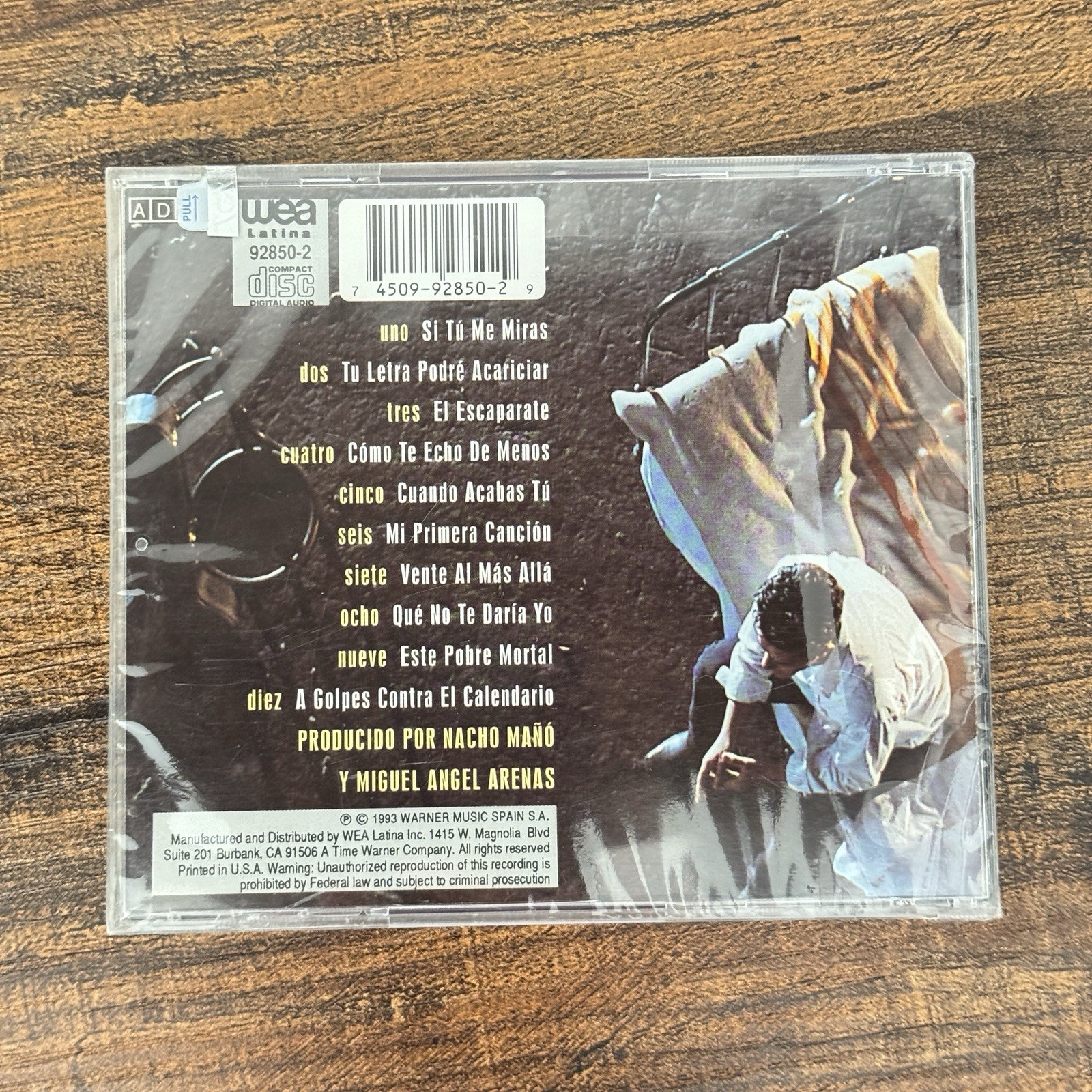 Picture 2 of 2