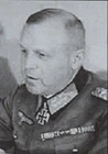 WW2 BATTLE KHARKOV GENERAL BLUMM KNIGHTS CROSS 1942 BATTLE CHARKOW EAST FRONT SF