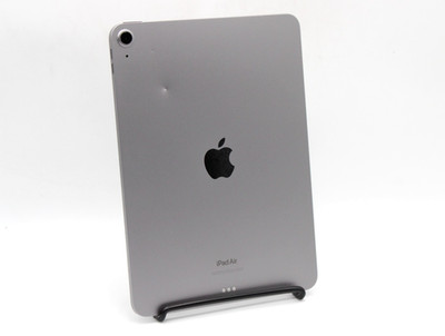 Apple iPad Air 11-inch A2902 128GB Wi-Fi Space Gray
