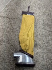 Genuine Kirby Vacuum Classic 1CR Outer Cloth ...