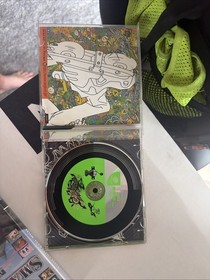 Jet Set Radio Sega Dreamcast JAPAN JAPANESE JP IMPORT **USA SELLER**