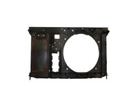 Frontmaske FrontgerÜSt FÜR Peugeot 3008 2009-2016