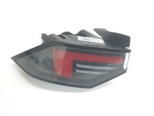 scheinwerfer hinten links für OPEL ASTRA L SPORTS TOURER 9857838880 logop2301456