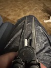leatherman surge multi tool black — photo 6