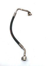 Ford Focus Mk3 1.6 TDCI A/C Air Conditioning Pipe Hose Tube Line BV61-19N601-JB