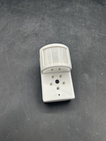 Alternate view of Brand 2gig-image1 Image Sensor