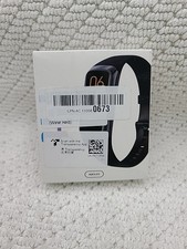 Fitness Tracker with 24/7 Heart Rate Blood Oxygen Sleep Monitor,Activity Tracker