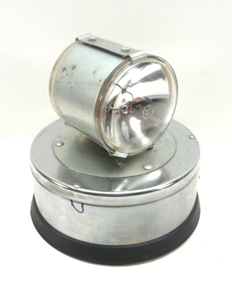 Antique Boat Light for sale | eBay
