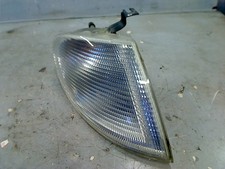 Sharan 7M Blinker Vorn Rechts Weis 7M0953042F Y95VW13368AD