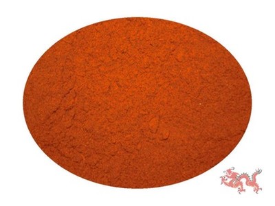 25g Chili Bih Jolokia pur gemahlen ULTRA SCHARF AZX828 Bhut Jolokia +300k SCU