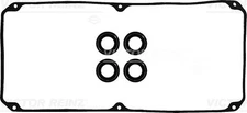 Victor Reinz 15-52911-01 Gasket Set, Cylinder Head Cover for Mitsubishi