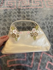 Ladies Y2K Bag  Moda In Pelle