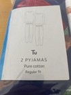 Foto 5 di 13