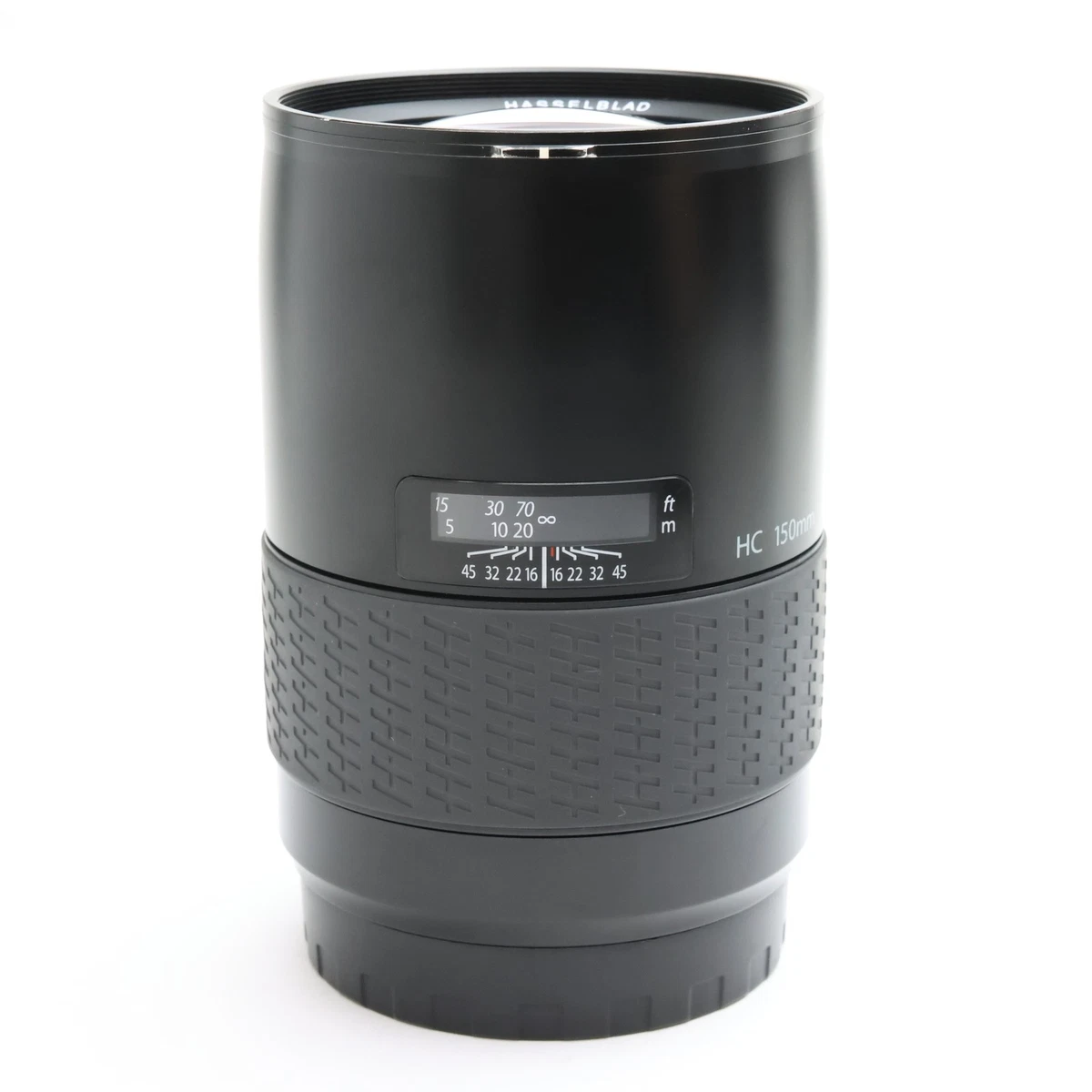 Hasselblad HC 150mm Camera Lenses for sale | eBay