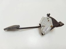 VOLVO XC90 I Gaspedal 30683521 2.40 Diesel 120kw 2004 20553393