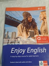 englisch lernen für anfänger