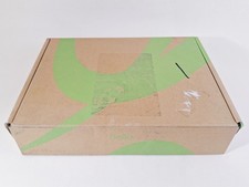 Actiontec Q1000 Wireless N VDSL Modem Router for Qwest  CenturyLink